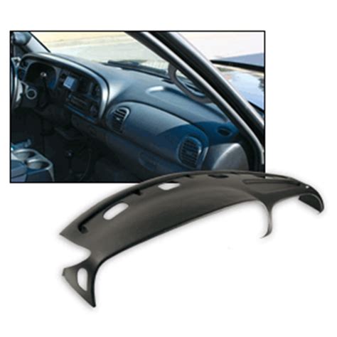 Molded Dash Top Cover Dodge Ram