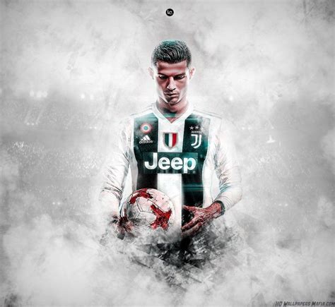 Cristiano Ronaldo Juventus Wallpapers - Top Free Cristiano Ronaldo ...