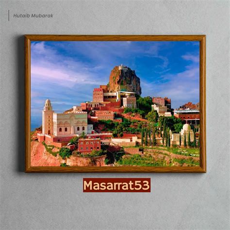 Ultra Hd Canvas Prints Masarrat53