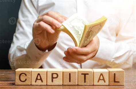 Financial Capital Stock Photos Images And Backgrounds For Free Download