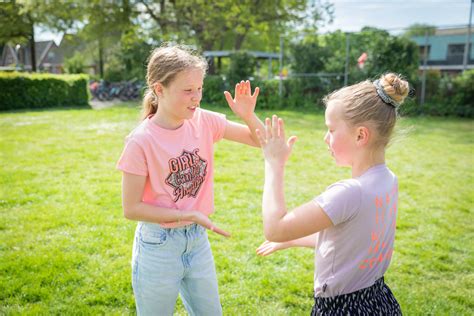 Medezeggenschapsraad Cbs Heemstraschool