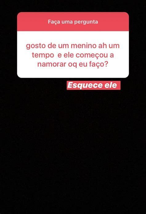 Verdade Ou Mentira Template Quiz De Perguntas Sad Girl Insta Story