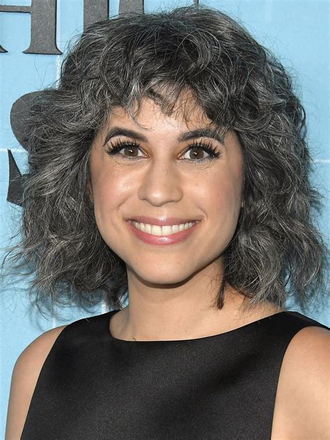 Ashly Burch Writer Actress