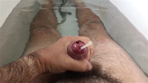 Friend Gives Me A Handjob With Finger In My Ass Gay Man Porn Xhamster