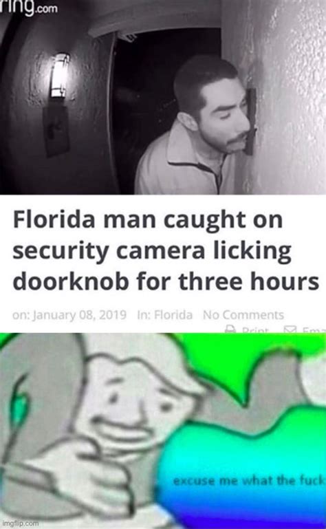 Image Tagged In Excuse Me What The Fuck Imgflip