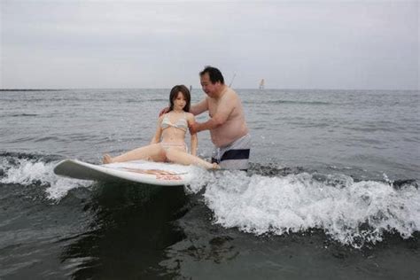 Why This Man Prefers A Sex Doll Over His Wife YourTango