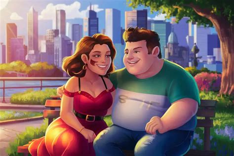 Free Brunette Woman Image Generator Brunette Woman Images