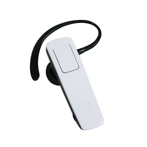 Wireless 4.0 Bluetooth Headset Hands free Stereo Bluetooth Earphone ...