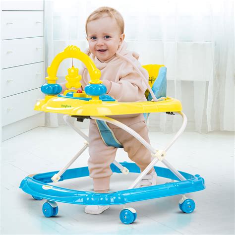 Walkers For Toddlers Favorite Push Walker Toys For Babies And New
