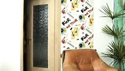 Reife Frauen Gefickt 1 Free Porn Video 28 XHamster