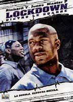 Lockdown Nude Scenes Aznude