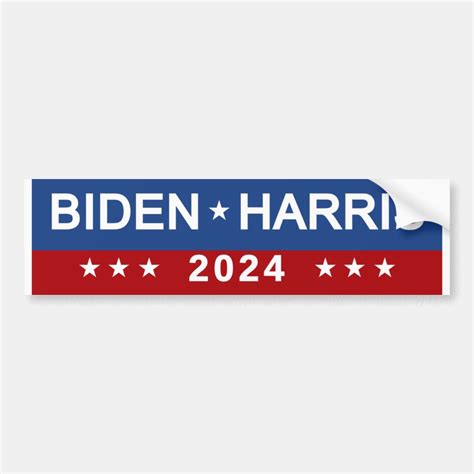 Biden Harris 2024 Store Viva Alverta