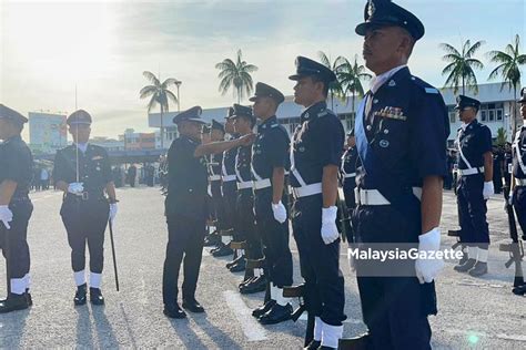 Kes Buli Pelatih Tudm Lebih Saksi Dipanggil Beri Keterangan