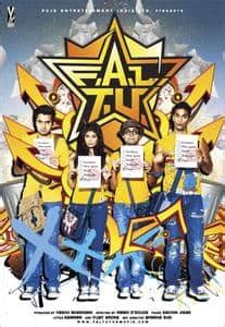 Faltu - Film Cast, Release Date, Faltu Full Movie Download, Online MP3 ...