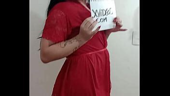 Morena Lovateli Model Page XVIDEOS