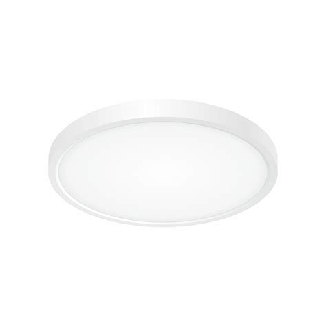 Потолочный светодиодный светильник Citilux Бейсик CL738240V - купить по ...