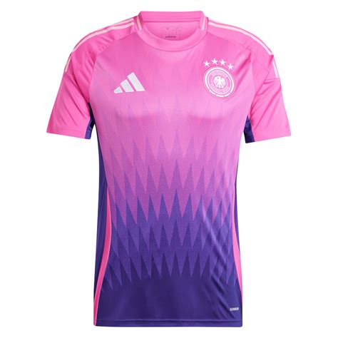 Germany Away Kit Socheapest