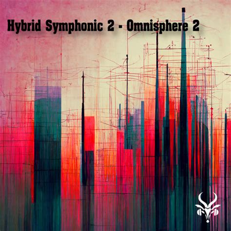 Omnisphere Bank Hybrid Symphonic 2 Omnisphere 2 Presets Vicious