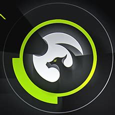 Project T1 on Behance