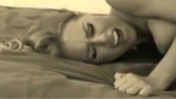 Analfuck Videos XVIDEOS