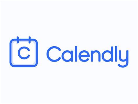 Calendly Logo Vector - Ketti Meridel