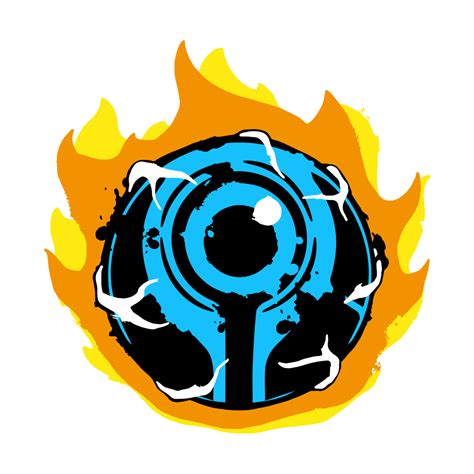 File HINF Eye See You Emblem Png Halopedia The Halo Wiki