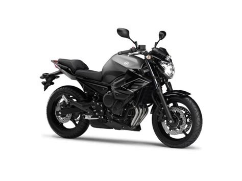 Yamaha Xj Diversion N Abs Special Precio Ficha T Cnica