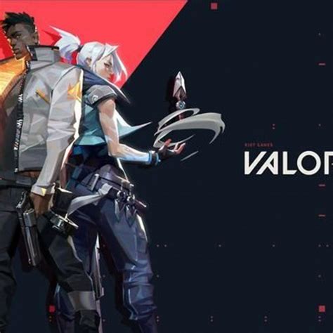 Valorant Update Size Techno Metaverse Information