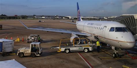 United MileagePlus Shopping Portal Guide: (Bonuses, In-Store, & Buttons ...