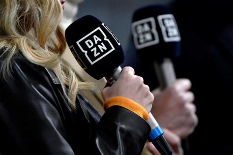 Come disdire DAZN: ecco come fare per cancellare l'abbonamento