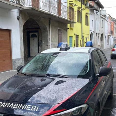 Ucciso Dal Pitbull A Cinque Mesi Lo Straziante Addio Di Palazzolo La