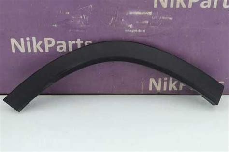 Расширитель крыла заднего правого chery tiggo 8 PR Москва ...