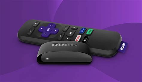 Best Roku Deals: Save on Our Favorite Streaming Devices - The Tech Edvocate 