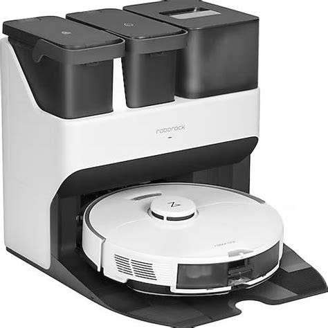 Roborock S7 MaxV Ultra Yorumları ve Şikayetleri - Şikayetvar
