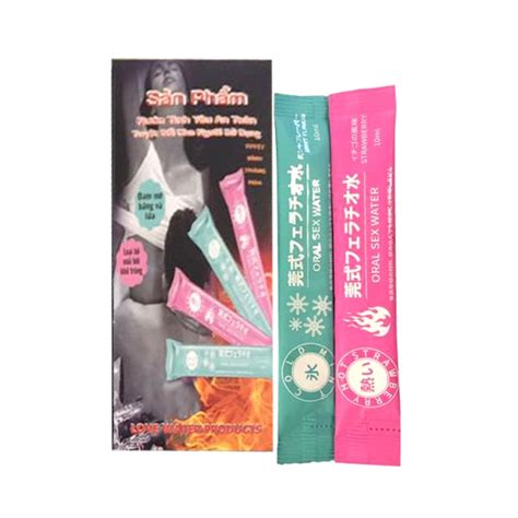 N C T Nh Y U Quan H Ng Mi Ng Oral Sex Water Nh T