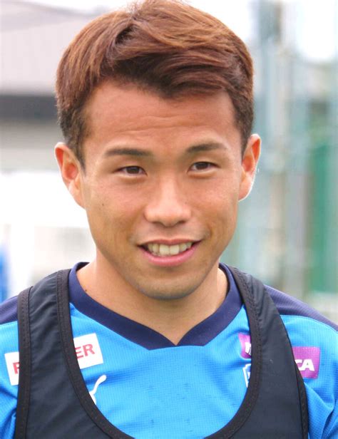 J1初v神戸、j2降格横浜fc・山下諒也の獲得に動く 来季aclへ選手層拡大目指す ライブドアニュース