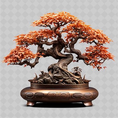 P Gina Psd Simbolismo Arvore Bonsai Modelos Psd Gr Tis De