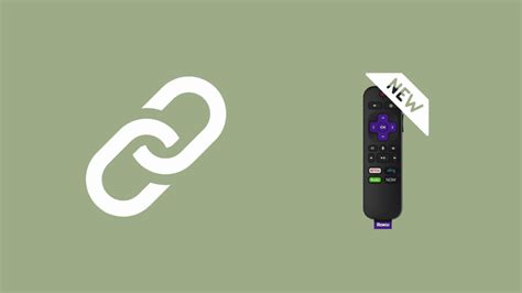 How to Sync Roku Remote Without Pairing Button - Robot Powered Home