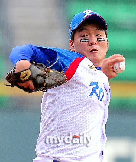 26k 상원고 이수민 한 경기 최다 탈삼진 신기록 네이트 스포츠