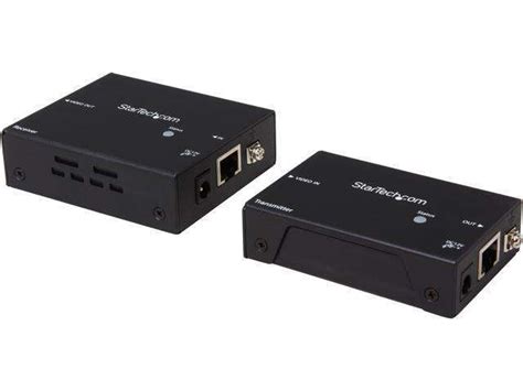 Vention Hdmi Via Network Cable Rj Extender Meters Mall Kenya