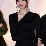 Lisa Blackpink Nude OnlyFans Leaks Fappening FappeningBook