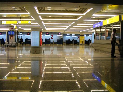 Belgrade Airport: A Complete Guide for Travelers - Serbia.com