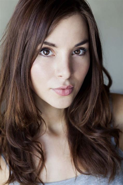 Kacey Clarke Naked Celebrities Nude Celebrities Celebrities