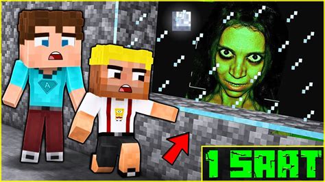 M Necraft Alperen Ve Efekan Vs Dabbe F Lm Minecraft Youtube