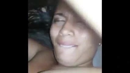 Magnifique Anal Porn XHamster