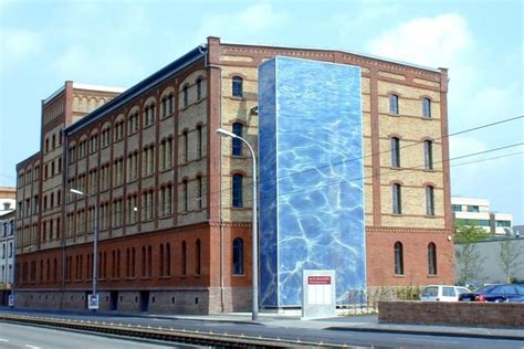Ariston GmbH