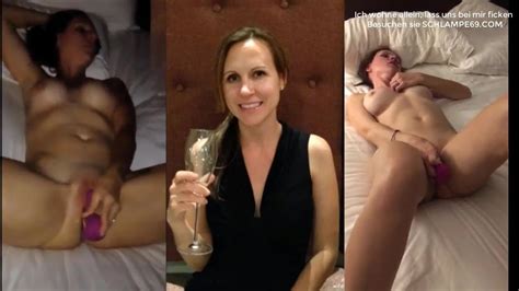 Deutsche Mutter Free HD Porn Video 30 XHamster