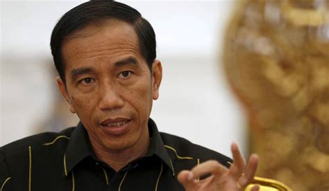 Indonesia Shelves Vote On Penal Code Criminalizing Extramarital Sex World News The Indian