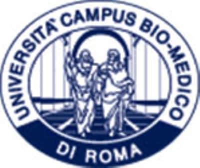 Campus Bio Medico University Of Rome Master In Medicine And Surgery