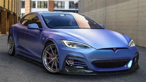 Revolutionize Your Commute with Electric Cars: Renting Batteries for a ...